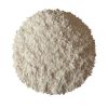 Blanched Defatted Almond Protein Powder