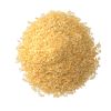 wholesale Onion Minced Toasted in bulk