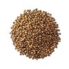 organic whole white pepper wholesale online