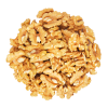 Raw Walnuts - Chandler Pieces (Small, Med or Large)