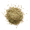 dill weed