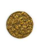DeHydrobrine 1/8” Diced Green Jalapeño
