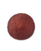 wholesale chili pepper 