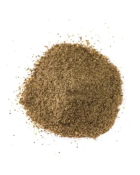 bulk black pepper 60 mesh spices