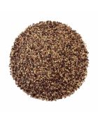 buy black pepper 14 mesh spices