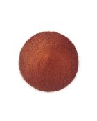 wholesale chili pepper clasico in bulk