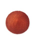 Value Chili Powder