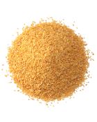 Wholesale Garlic minced