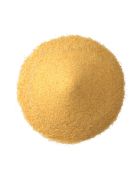 Wholesale Organic Granulated Garlic, 600K