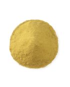 bulk ground green chili mild spices