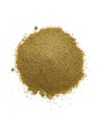 Wholesale Spices and Herbs - Ground Mexican Oregano buy online