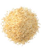 wholesale Onion Chopped 300K in bulk