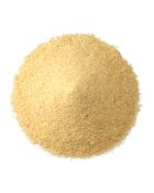 wholesale onion granulated in bulk