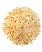 wholesale Onion Chopped Large Special in bulk