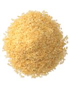 wholesale supplier onion minced in bulk