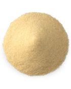 wholesale Onion Powder Premium in bulk