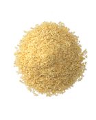 wholesale Onion Minced 300K in bulk