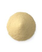 wholesale onion powder premium in bulk