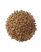 bulk white pepper