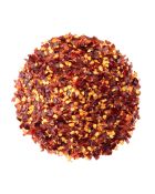 wholesale Crushed Red Pepper 25K in bulk