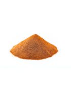 100% Indonesian Arabica Spray Dried Bold