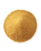 bulk Ground Cumin spices