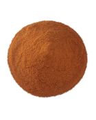 Olam wholesale Cinnamon 