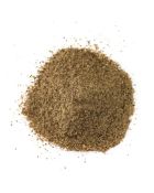 Black Pepper 60 Mesh 