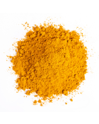 Madras Curry Powder