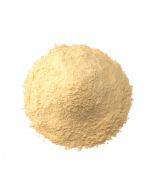 Garlic Powder Special 1MM in bulk