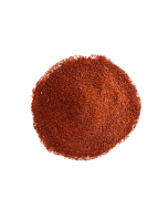 wholesale Guajillo Powder in bulk