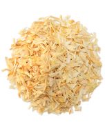 wholesale Onion Chopped Large Special in bulk