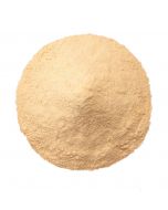 wholesale Onion Powder Premium Toasted 300K in bulk