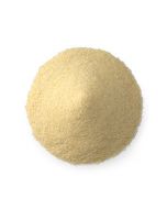 wholesale supplier onion powder premium in bulk