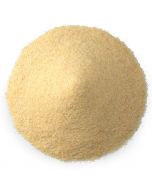 wholesale organic onion powder in bulk