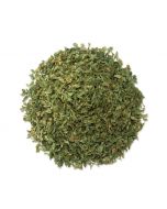wholesale parsley flakes spices in bulk