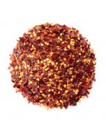 wholesale Crushed Red Pepper 25K in bulk