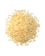 wholesale onion diced 1/4" 1mm in bulk