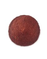 wholesale chili pepper 
