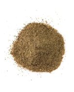 bulk black pepper 60 mesh spices