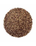 buy black pepper 14 mesh spices
