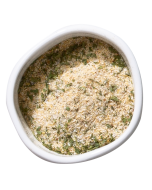 Santa Fe Scorpion Blend