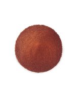 wholesale chili pepper clasico in bulk
