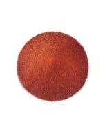 wholesale dark organic chili powder in bulk