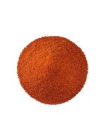 buy bulk Chili Pepper Scorpion spices
