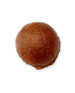wholesale Gardenfrost roasted onion puree