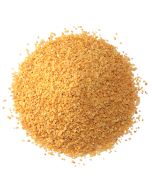 Wholesale garlic minced organic 200k in bulk