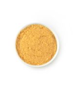 Redi-Made® Crushed Garlic Puree
