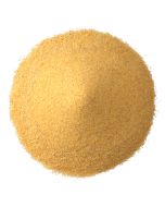wholesale garlic granulated low micro in bulk