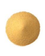 Wholesale Organic Granulated Garlic, 600K